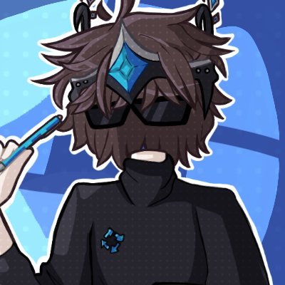 andourys's profile picture. 