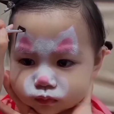 vijay2470's profile picture. Building @aiodapp : all-in-one discount app for Shopify merchants. Prev. built & sold: @MobilyticsEV