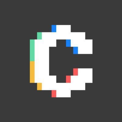 Convex_fin's profile picture. Boosted Curve staking, Frax, and f(x)! Maximize your yields! Governance on Curve, Frax, f(x), and Resupply! Discord: https://t.co/YIc3kJLn36