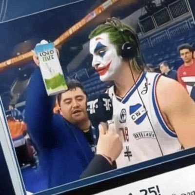 facu21perez's profile picture. ya se si