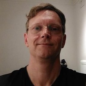 BraneSEO's profile picture. Consultor de SEO - Criador de Conteúdo