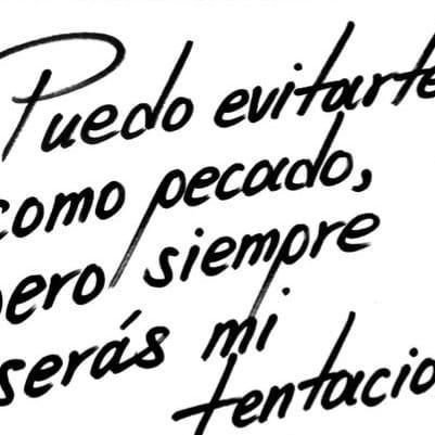 Entretusversos Profile