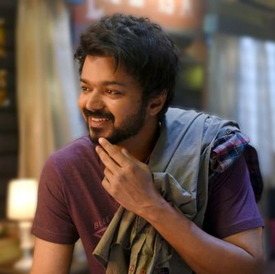 Yogesh_Tweet__'s profile picture. #TeamOolu Club ❤️