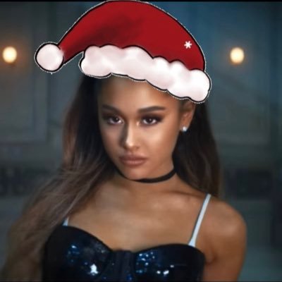 clorxdvddy1's profile picture. Ari x Cardi x Taylor 🤍 ‘Wicked: For Good’ out NOW 💚🩷