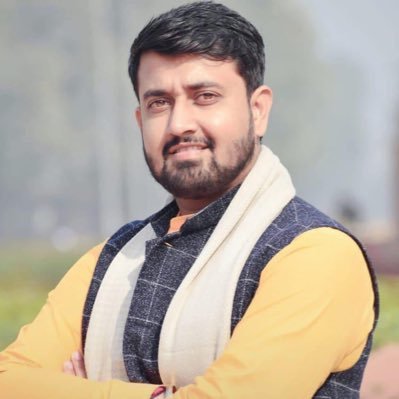 ishvarr777's profile picture. 