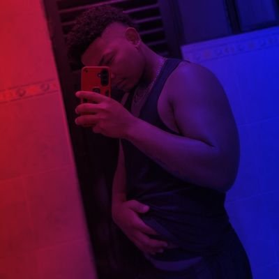 RosadoDavi93563's profile picture. Colombiano🔥