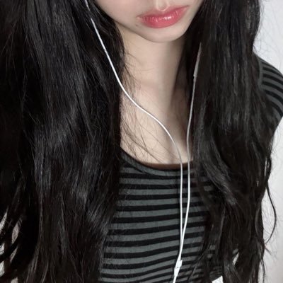 trnchrr's profile picture. 