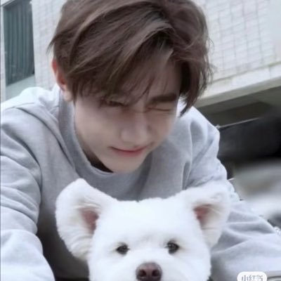 staywithzh's profile picture. 𝘈𝘭𝘸𝘢𝘺𝘴 𝘴𝘵𝘢𝘺 𝘸𝘪𝘵𝘩 #장하오