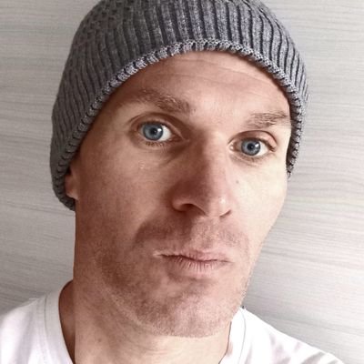 falcions85's profile picture. 