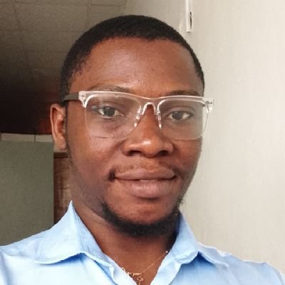 similuxy's profile picture. Relationship coach |Trader | Human resource professional | content creator