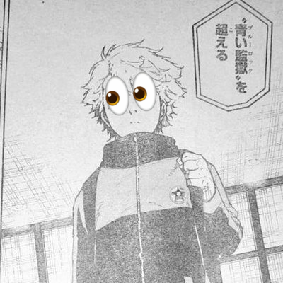 stompurfingers's profile picture. 