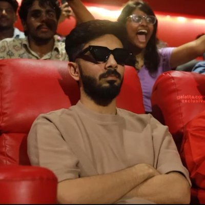 draft_tho's profile picture. 🚩