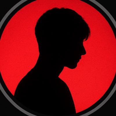 unhxrtlG's profile picture. posting daily quotes for y’all to relate with