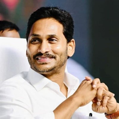 JAGAN_ysrcp18's profile picture. JAGAN || KOHLI || RCB || SAI PALLAVI || Let’s be the VOICE of the VOICELESS || AB+ve