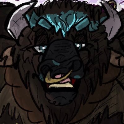 inkrementals's profile picture. World’s #2 Stinker! ✧ WUWA, GI, HSR, ZZZ ✧ Gay ✧ Black ✧ I like to doodle!!✧ Chunky dude! ✧ I LOVE U GUYS ✧ suggestive reposts sometimes.. art acc: @artbyinky