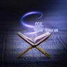 MWL_KPK's profile picture. Reflection, Reminders, and lights from the HOLY QURAN