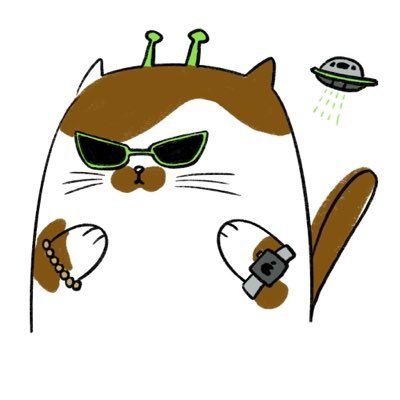 kai_ciu's profile picture. PINGJIAGLU FILM STUDIO