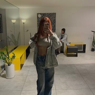 shevsothers's profile picture. ولم کنین.