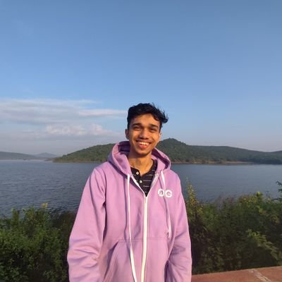 anxbrt's profile picture. Fullstack indie: Next.js, React Native, Al on-chain. Turned a bug into a 0G grant.Threading the pain so you don't have to. DMs open for war stories.