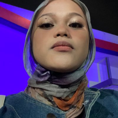 sukastrawbery's profile picture. Bismillah jadi asisten pribadi @harryvghn😇🥰 kata gua jadi team aja gapapa. anaknya asik, motivasi pemburu cowok ganteng..  jodohin gue sama airelle aja 🫨🫨