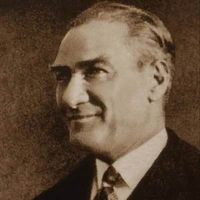 dtc_7th's profile picture. cumhuriyetin göğsümüz