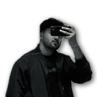 ekyashjha's profile picture. building a food business | maithil | 25