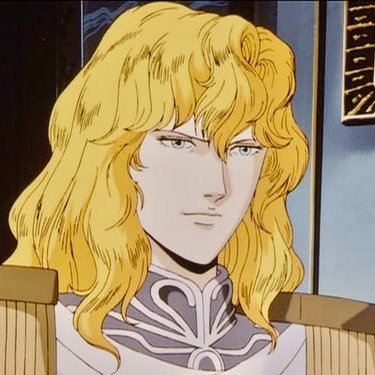 0xsyru's profile picture. 