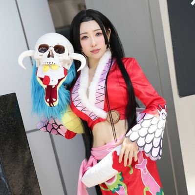 hui033100's profile picture. 남부권/30⬆️/고전장르,카캡사,원피스/日本語ok/我会说一点儿中文/스페인어 완전초급