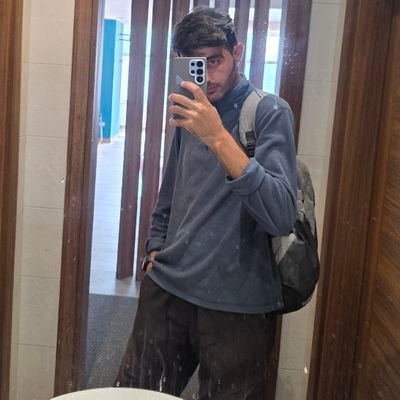 Aboodemad0's profile picture. هلا مدريد ™