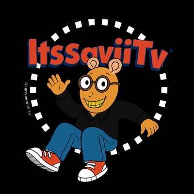 callme_savii's profile picture. 6'3 |TWITCH AFFILIATE !! I love BASKETBALL ⛹🏽🏀