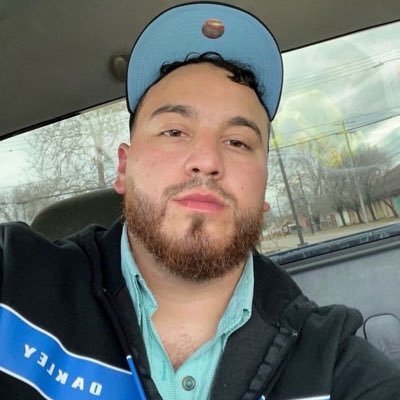 das92826's profile picture. I BE WHO I BE WITH