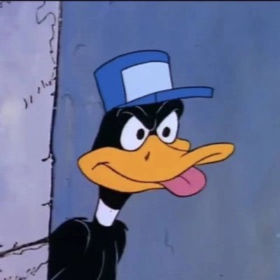 mickeymouse1690's profile picture. 5'3 SW 62kg GW 45kg she/her