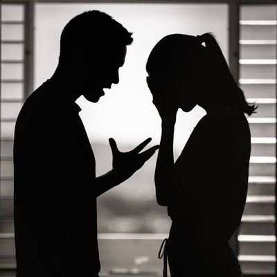 vidsgloryhole's profile picture. 