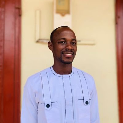 OgbeniAdebiyi's profile picture. Ambivert/Ardent Gunner /Football pundit/OBO fan/Real Estate, Aluminium construction and glass fabrication 
Email: solarinadebiyi@gmail.com