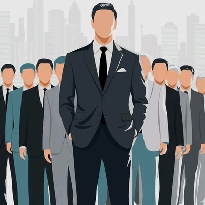 Legendary_vd's profile picture. This is my second account for viewing.