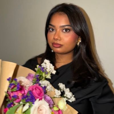 nxsimah_'s profile picture. 25