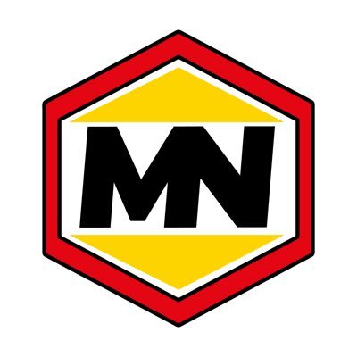 moratnation's profile picture. Cuenta GLOBAL de fans para fans, difundimos contenido, updates e información de la banda colombiana Morat, sígannos para más Ⓜ️