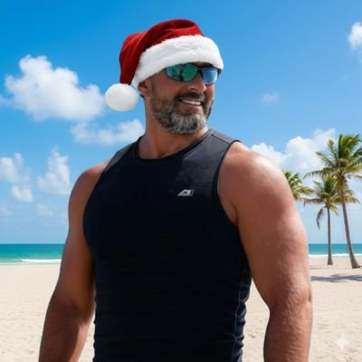 AbitzDbull's profile picture. Love God, Family & 🇺🇲  Go Big or Go Home!  Impossible = Motivation!
#GoPackGo WI Badgers Florida Panthers.  🚫bots.  MAGA!