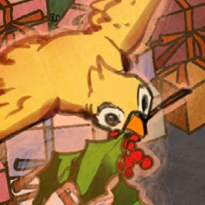 nyxthecrow__'s profile picture. 20y.o | Eng/Pt/Esp | 🇧🇷 | Multifandom (Mostly Overwatch).