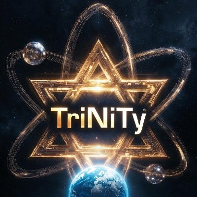 HelytonR85768's profile picture. 