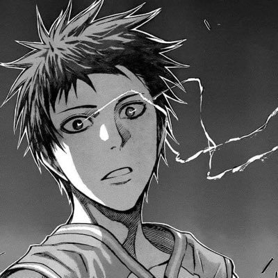 imperialtyrone's profile picture. Native developer | I am the architect of my destiny and I bow to nothing.