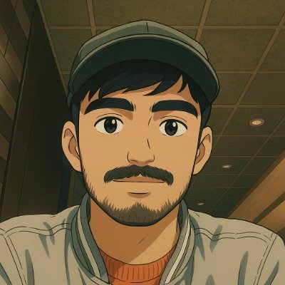 CreatesRahul's profile picture. Full-stack dev | I build fast, simple, useful products | AI x Web | Currently exploring real-world problem solving
