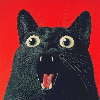 gogotalks's profile picture. lyrical cypherpunk ☛ GTM swiss army knife ☛ growing @snowstormnet ☛ dm me with scope for PM/BD