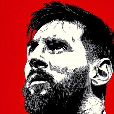 SunilNa86715990's profile picture. ✝️✡️💖 Jerusalem ❤️ 
.  I Love Music. 
Peace. Love. Dreams. Success. .
Against Hate ...

Bloodly Congress man:)