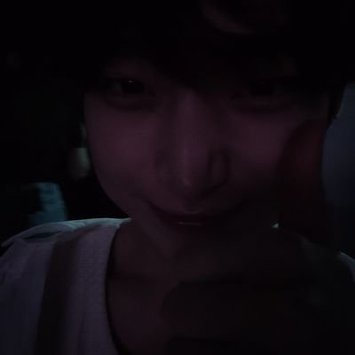 naeboksunoo's profile picture. 