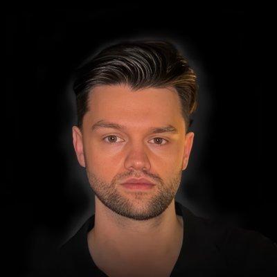 rafalojtek's profile picture. 