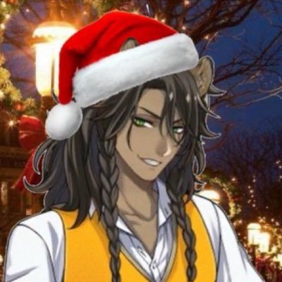 JOLLY SHIZU || riddoace wedding soon Profile