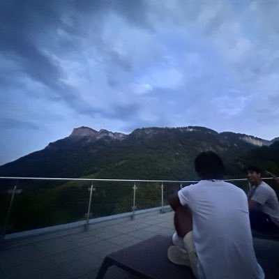 JuantelTF's profile picture. 🇯🇲