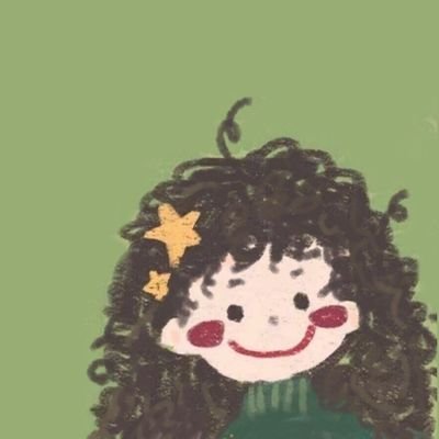 yourhappyymeal's profile picture. you found so lost, now follow me.