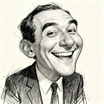 _Jf001_'s profile picture. Memer